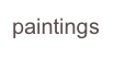 paintings