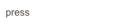 press